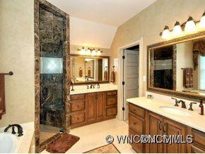1010 Coves Pheasant Court - Photo 12