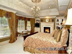 1010 Coves Pheasant Court - Photo 13
