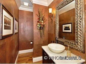 1010 Coves Pheasant Court - Photo 14