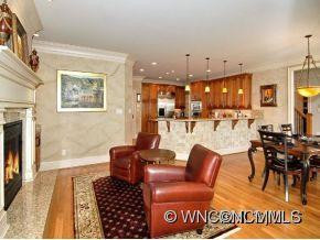 1010 Coves Pheasant Court - Photo 15