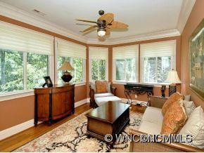 1010 Coves Pheasant Court - Photo 16