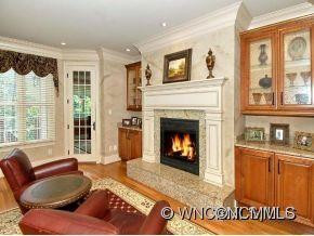 1010 Coves Pheasant Court - Photo 17