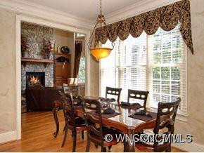 1010 Coves Pheasant Court - Photo 18