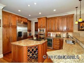 1010 Coves Pheasant Court - Photo 19