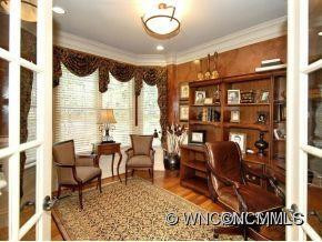1010 Coves Pheasant Court - Photo 20