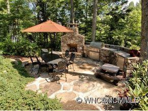 1010 Coves Pheasant Court - Photo 3