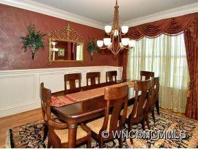 1010 Coves Pheasant Court - Photo 21