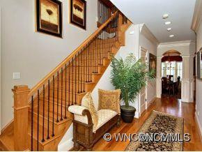 1010 Coves Pheasant Court - Photo 22