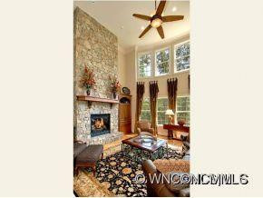 1010 Coves Pheasant Court - Photo 23