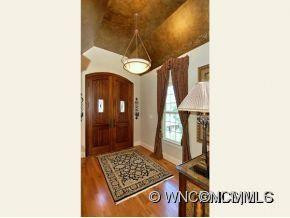 1010 Coves Pheasant Court - Photo 24