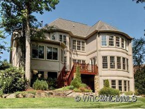 1010 Coves Pheasant Court - Photo 4
