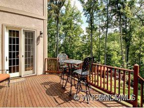 1010 Coves Pheasant Court - Photo 5