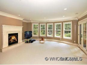 1010 Coves Pheasant Court - Photo 6