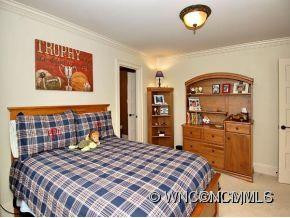 1010 Coves Pheasant Court - Photo 7