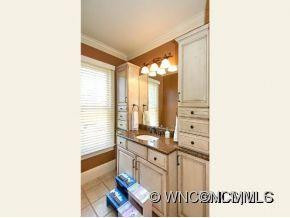 1010 Coves Pheasant Court - Photo 8