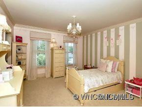 1010 Coves Pheasant Court - Photo 9