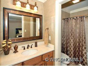 1010 Coves Pheasant Court - Photo 10