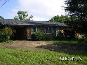 139 Robbins Drive