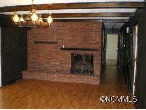 139 Robbins Drive - Photo 16