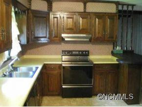 139 Robbins Drive - Photo 19