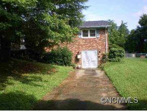 139 Robbins Drive - Photo 20