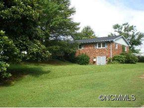 139 Robbins Drive - Photo 21