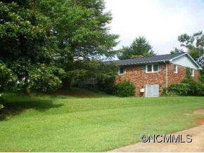 139 Robbins Drive - Photo 22