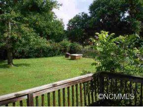 139 Robbins Drive - Photo 4