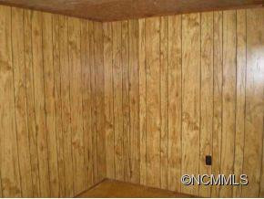 139 Robbins Drive - Photo 5