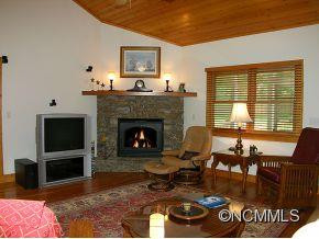 55 Dungannon Drive - Photo 2