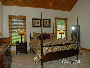 55 Dungannon Drive - Photo 11