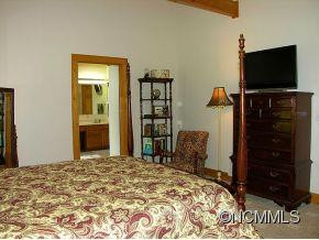 55 Dungannon Drive - Photo 12