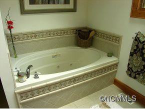 55 Dungannon Drive - Photo 13