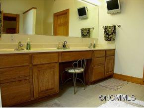 55 Dungannon Drive - Photo 14