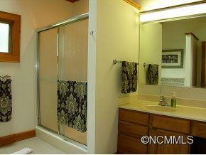 55 Dungannon Drive - Photo 15