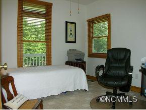 55 Dungannon Drive - Photo 16