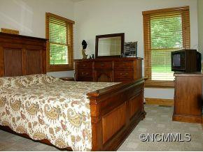 55 Dungannon Drive - Photo 17