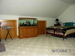 55 Dungannon Drive - Photo 18