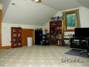 55 Dungannon Drive - Photo 19