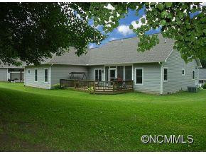 55 Dungannon Drive - Photo 20