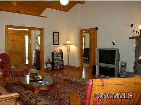 55 Dungannon Drive - Photo 3