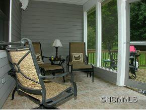 55 Dungannon Drive - Photo 21