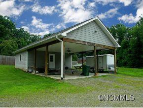 55 Dungannon Drive - Photo 22