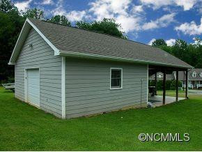 55 Dungannon Drive - Photo 23