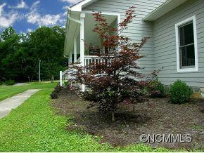 55 Dungannon Drive - Photo 24