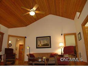 55 Dungannon Drive - Photo 4