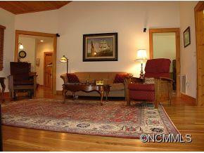 55 Dungannon Drive - Photo 5