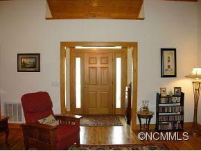 55 Dungannon Drive - Photo 6