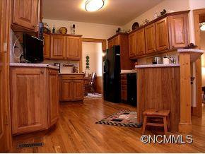55 Dungannon Drive - Photo 7