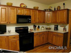 55 Dungannon Drive - Photo 8
